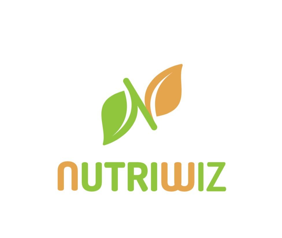 NutriWiz